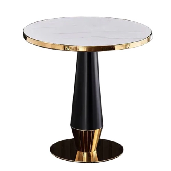 Bộ bàn tiếp khách showroom cao cấp- Mã: T175-80-3×2127