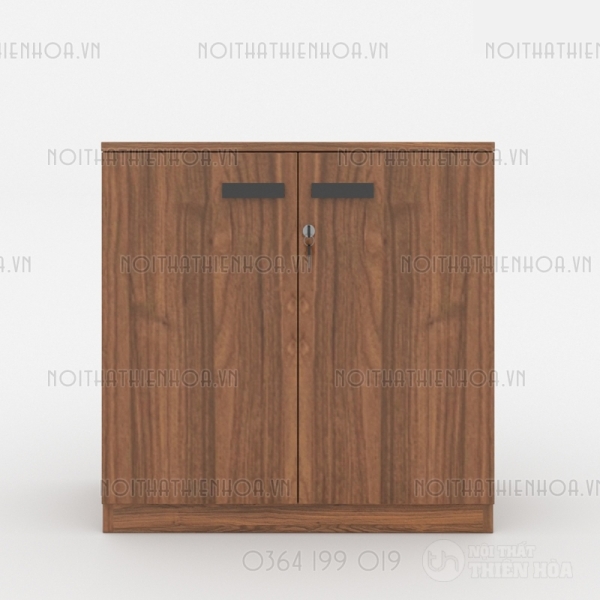 Tủ tài liệu classic CL80-01