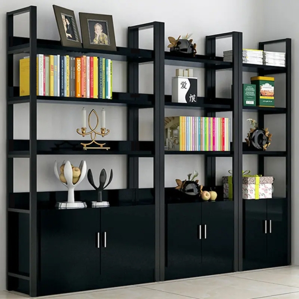 Kệ trang trí đẹp giá rẻ 13