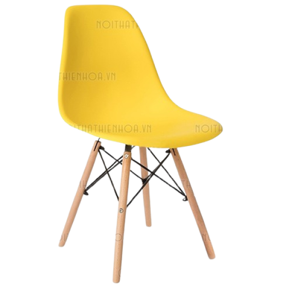 Ghế cafe Eames J1-V