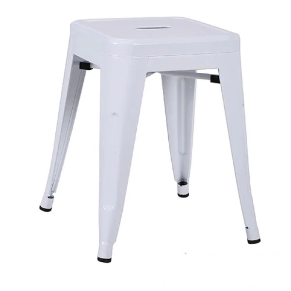 Ghế cafe, ghế ăn tolix – Mã: 302W