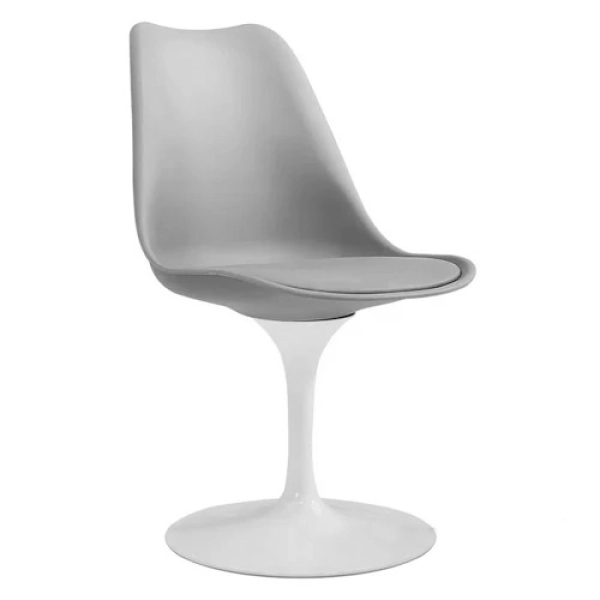 Bộ bàn tiếp khách văn phòng – Mã: T117-3×258