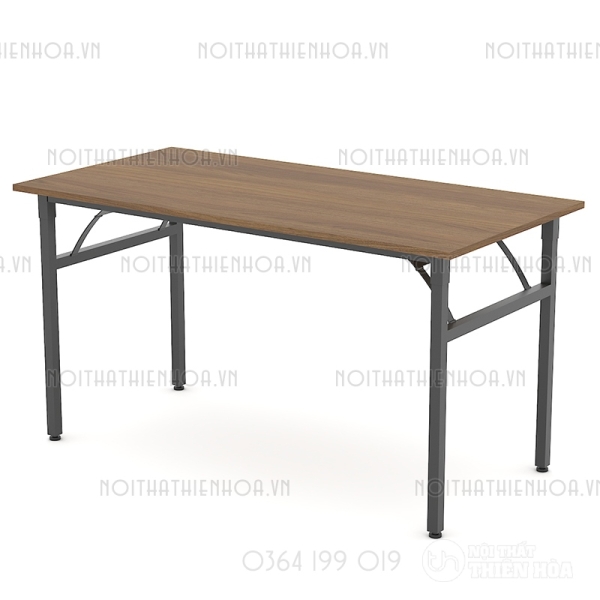 Bàn gấp 1m4 G14