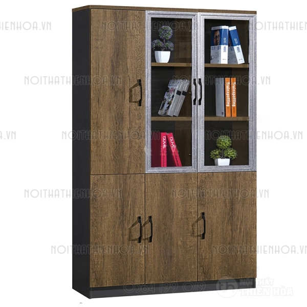 Tủ tài liệu lãnh đạo Sonic S66-08-03B
