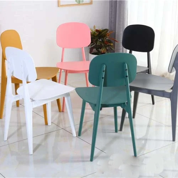 Bàn ghế tiếp khách văn phòng hiện đại – Mã : T105-3×257