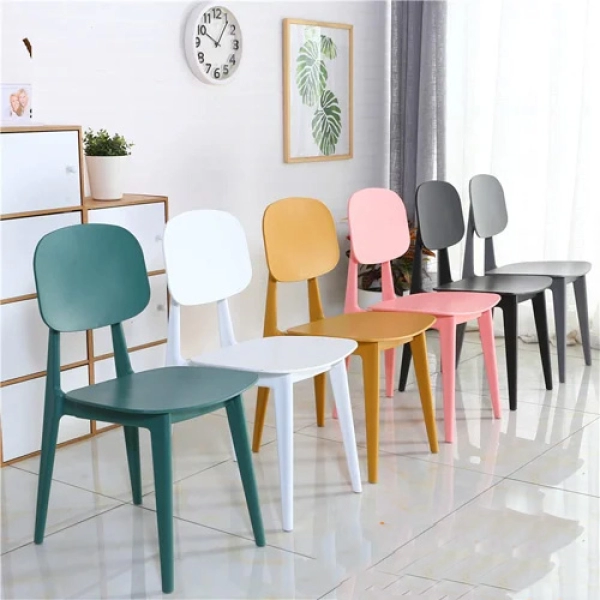 Bàn ghế tiếp khách văn phòng hiện đại – Mã : T105-3×257