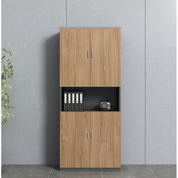 Tủ tài liệu gia đình – TL 08
