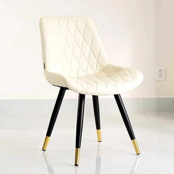 Ghế ăn bọc da cao cấp – Mã: 269A