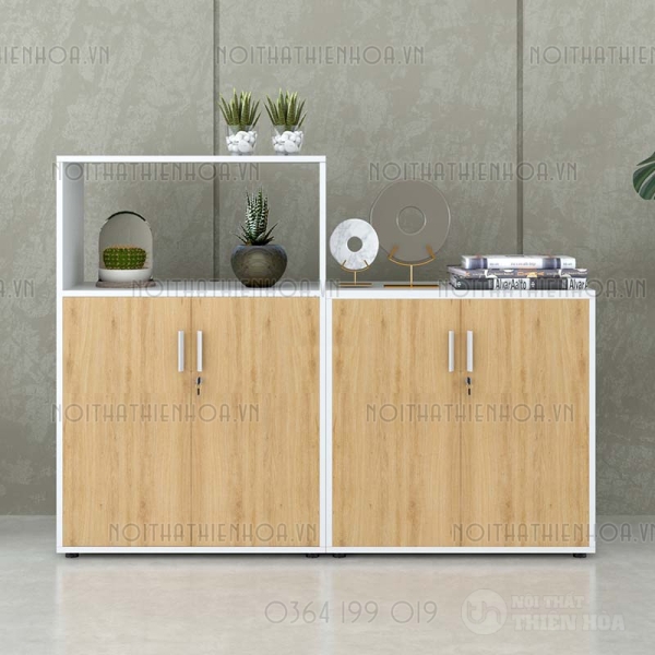 Tủ tài liệu CL120-160