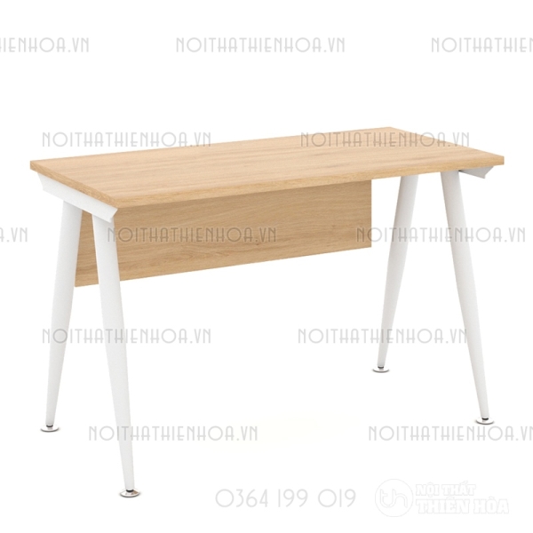 Bàn chân tròn côn Eros 1m2 ER1206Y-T