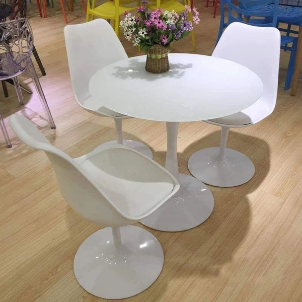 Bộ bàn tiếp khách văn phòng – Mã: T117-3×258