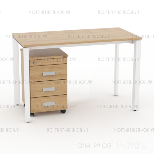Bàn chân tam giác Ryder 1m2 RY12Y