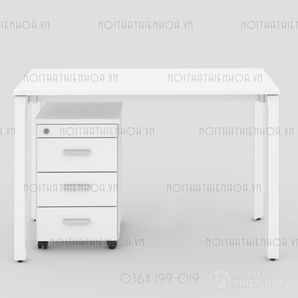 Bàn chân tam giác Ryder 1m2 RY12-T