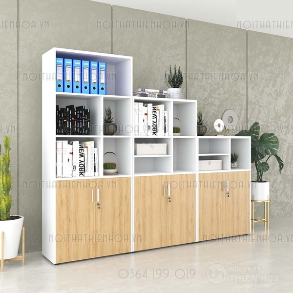 Tủ tài liệu CL200-240