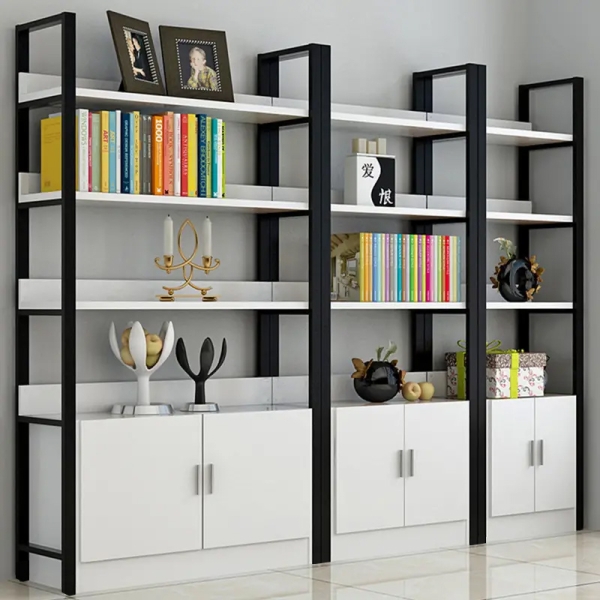 Kệ trang trí đẹp giá rẻ 13