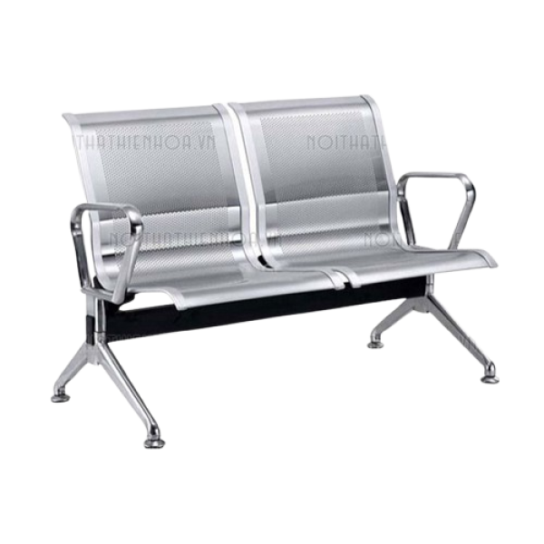 Ghế băng chờ GC11-2