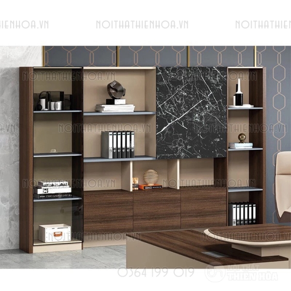 Tủ lãnh đạo Zumba ZB-15B2820