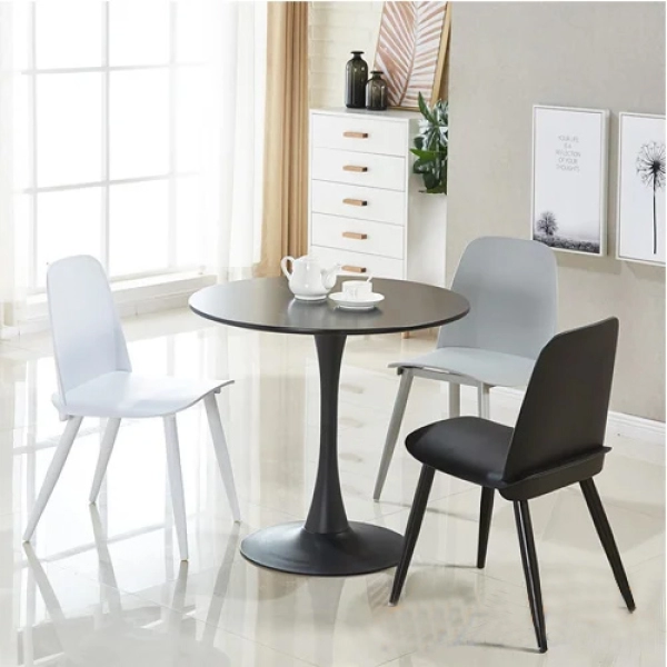 Bộ bàn tiếp khách văn phòng hiện đại TP. HCM- Mã: T117-3×229