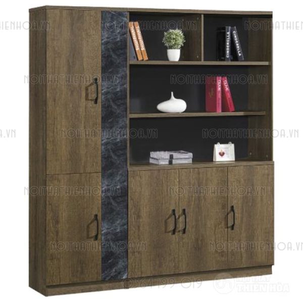 Tủ tài liệu lãnh đạo Sonic S66-05