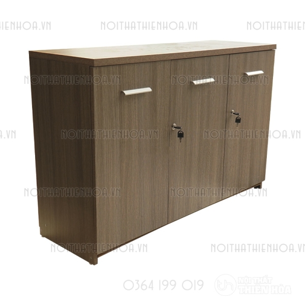 Tủ tài liệu classic CL80-04-642
