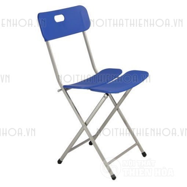 Ghế gấp 3 lá