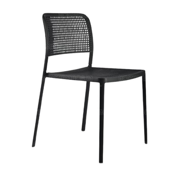 Ghế cafe SK-B299-B