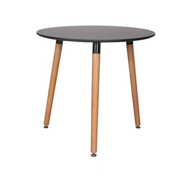 Bộ bàn tiếp khách showroom hiện đại – Mã: T105-4x251A