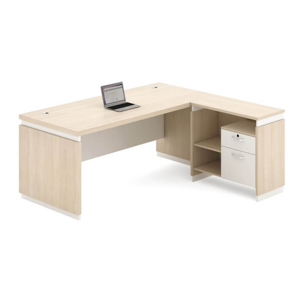 Bàn giám đốc hiện đại Theta