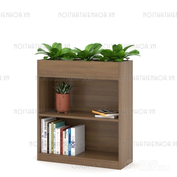 Tủ cây trang trí CL90-06C