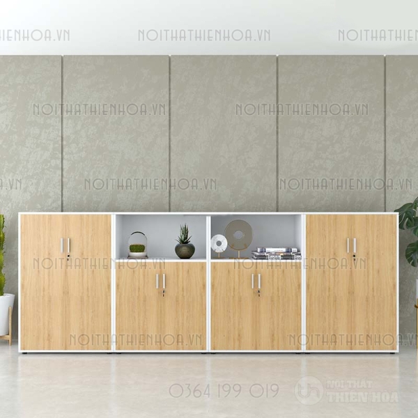 Tủ tài liệu CL120-320