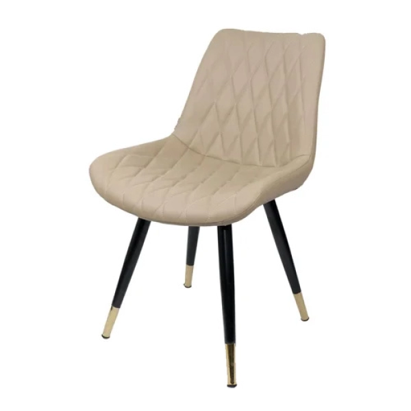 Bộ bàn ăn mặt đá 1m4 nhập khẩu- Mã: T178-4x269A