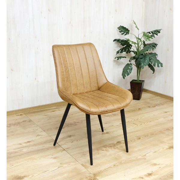 Bộ bàn tiếp khách sang trọng cho văn phòng – Mã: T117A-4×269