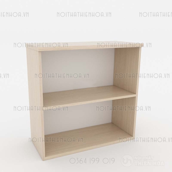 Tủ tài liệu classic CL80-02