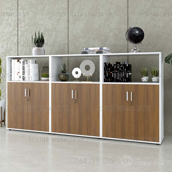 Tủ tài liệu CL120-240