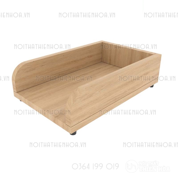 Kệ CPU di động HT-CPU-04
