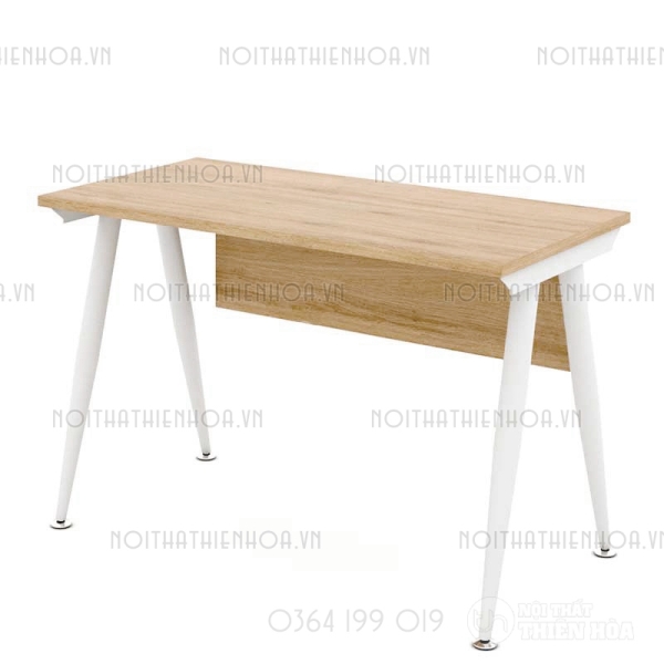 Bàn chân tròn côn Eros 1m2 ER1206Y-T