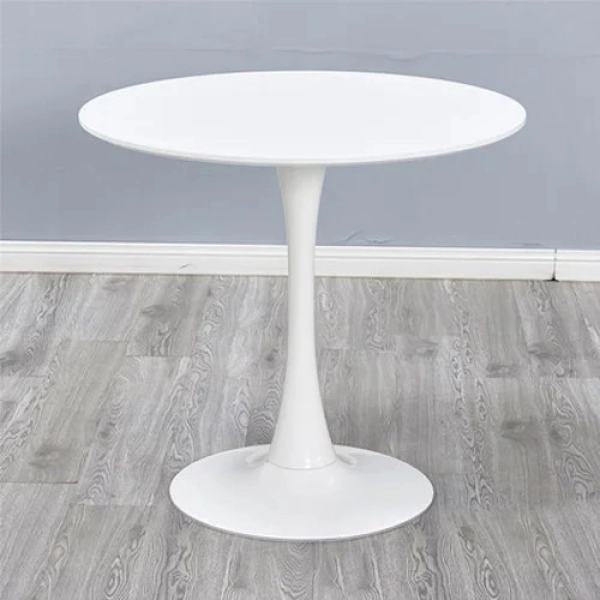 Bộ bàn tiếp khách văn phòng hiện đại TP. HCM- Mã: T117-3×229