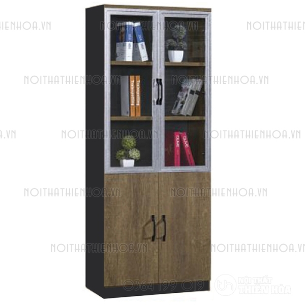 Tủ tài liệu lãnh đạo Sonic S66-08-02