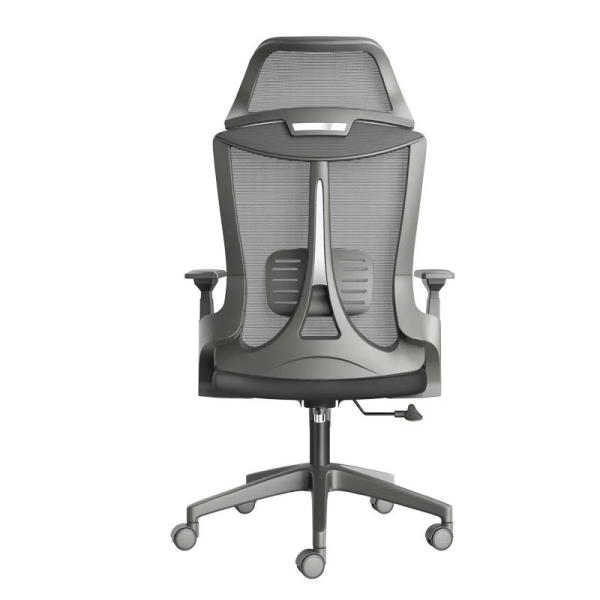 Ghế Xoay Văn Phòng Tối Ưu Hóa Cột Sống – GX64