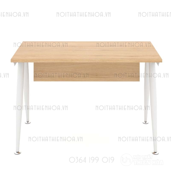 Bàn chân tròn côn Eros 1m2 ER1206Y