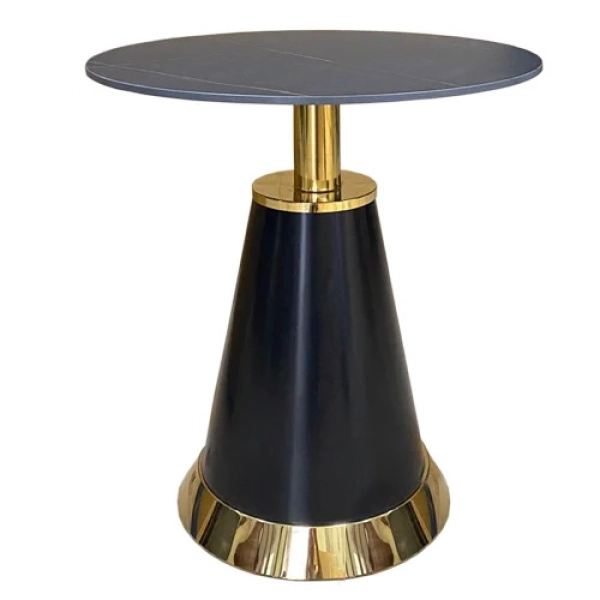 Bàn tư vấn spa sang trọng- Mã: T1104A