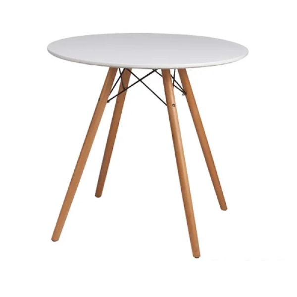 Bộ bàn ghế tiếp khách hiện đại, giá rẻ – Mã: T104-2×207