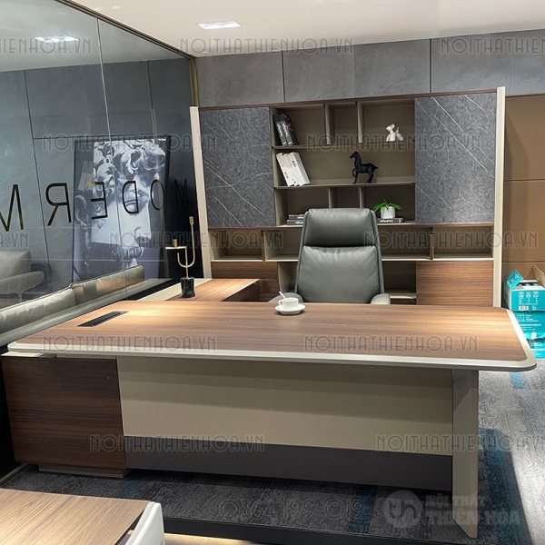 Tủ lãnh đạo Orsi ORS-C2445