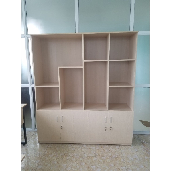 Tủ tài liệu  TTLG-16-383-15