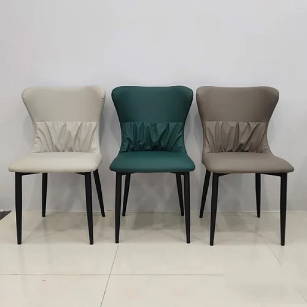 Bàn ăn 4 người cao cấp mặt đá- Mã: T1130-4×2147
