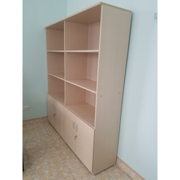 Tủ tài liệu  TTLG-16-383-15