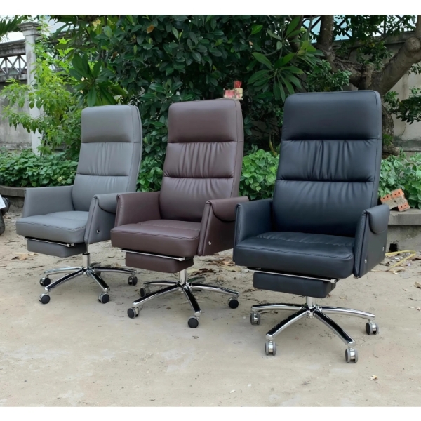 Ghế Giám Đốc Ngả Mình Có Gác Đẹp – GGĐ23