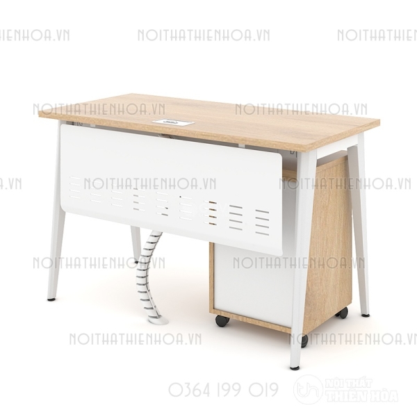 Bàn chân đa giác 1m2 Gaia GA12YS-2