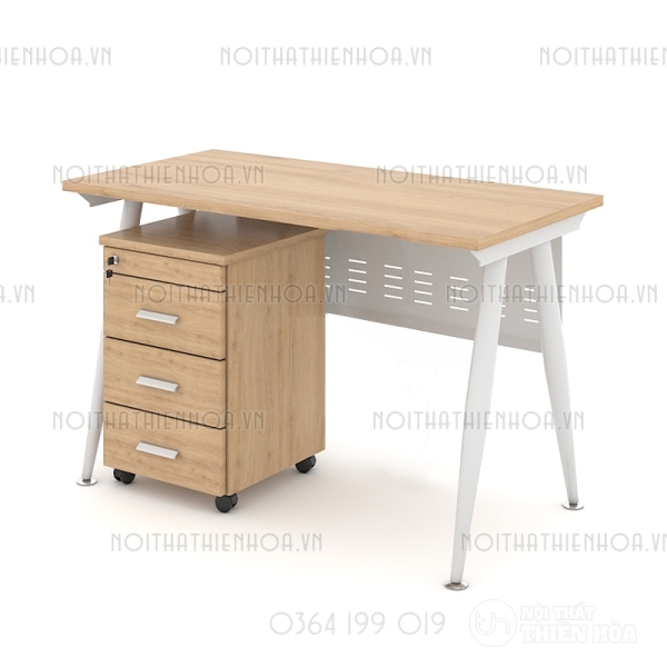Bàn chân tròn côn Eros 1m2 ER12YS-2