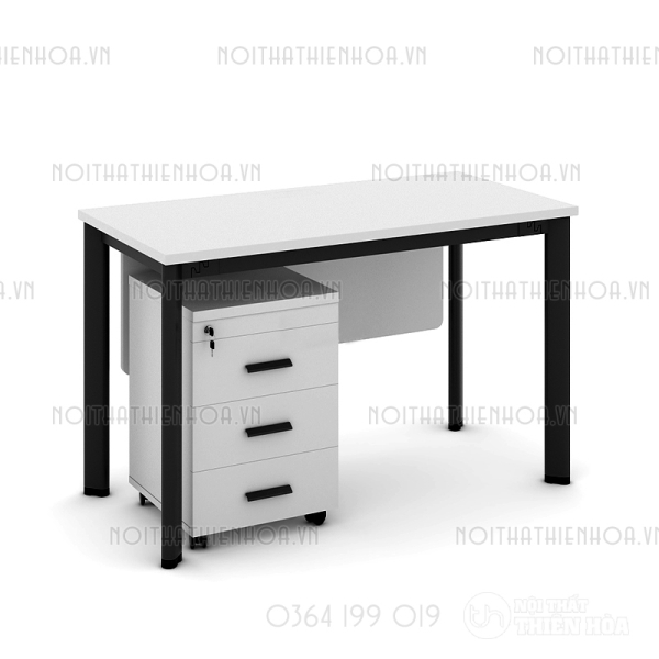 Bàn chân Oval 1m2 OV12Y-T